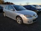 MAZDA - MAZDA3