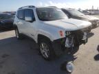 JEEP - RENEGADE