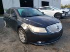 BUICK - LACROSSE