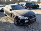 LEXUS - GS300