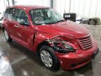 CHRYSLER - PT CRUISER