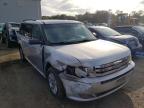 FORD - FLEX