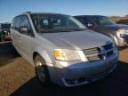 DODGE - GRAND CARAVAN