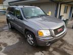 GMC - ENVOY