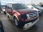 FORD - EXPEDITION