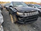 JEEP - COMPASS