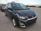 CHEVROLET - SPARK