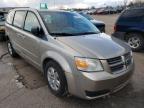 DODGE - GRAND CARAVAN