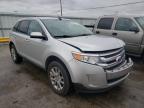 FORD - EDGE