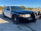 FORD - CROWN VICTORIA