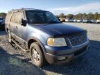 FORD - EXPEDITION