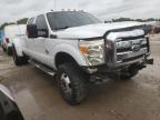 FORD - F350