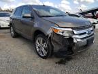 FORD - EDGE