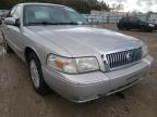 MERCURY - GRAND MARQUIS