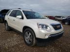 GMC - ACADIA