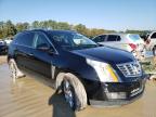 CADILLAC - SRX