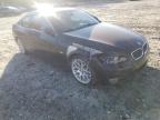 BMW - 3 SERIES