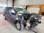 DODGE - GRAND CARAVAN