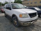 FORD - EXPEDITION