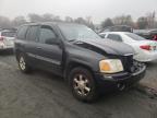 GMC - ENVOY