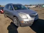 BUICK - ENCLAVE