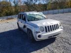 JEEP - PATRIOT