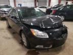 BUICK - REGAL