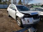 GMC - TERRAIN