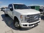 FORD - F350