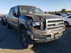 FORD - F350