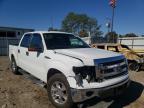 FORD - F-150