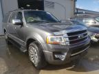 FORD - EXPEDITION