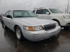 MERCURY - GRAND MARQUIS