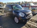 MINI - COOPER