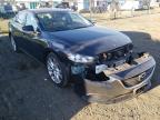 MAZDA - 6