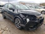 HONDA - HR-V