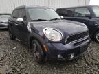 MINI - COOPER