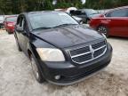 DODGE - CALIBER