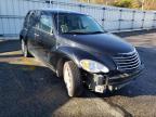 CHRYSLER - PT CRUISER