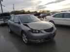 MAZDA - MAZDA3