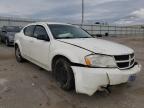 DODGE - AVENGER