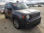 JEEP - RENEGADE