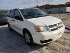 DODGE - GRAND CARAVAN