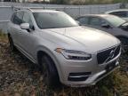 VOLVO - XC90