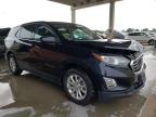 CHEVROLET - EQUINOX