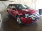 FORD - EDGE
