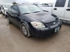 CHEVROLET - COBALT