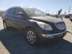 BUICK - ENCLAVE
