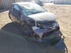 TOYOTA - YARIS