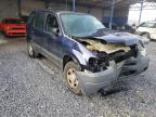 FORD - ESCAPE